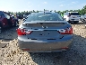 5NPEB4AC6DH****** Usados 2013 Hyundai Sonata