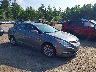 5NPEB4AC6DH****** Salvamento y Destrozados 2013 Hyundai Sonata en Templeton
