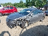 5NPEB4AC6DH****** Usados y Reparables 2013 Hyundai Sonata en Templeton