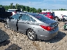 5NPEB4AC6DH****** Salvamento y Reparables 2013 Hyundai Sonata en Templeton