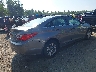 5NPEB4AC6DH****** Salvamento y Destrozados 2013 Hyundai Sonata en Estado de Massachusetts