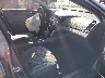 5NPEB4AC6DH****** Usados y Reparables 2013 Hyundai Sonata en Estado de Massachusetts