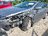 5NPEB4AC6DH****** Salvamento y Reparables 2013 Hyundai Sonata en Estado de Massachusetts