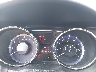 5NPEB4AC6DH****** Salvamento 2013 Hyundai Sonata en Templeton