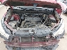 4S4WMAFD7K3****** Repairable 2019 Subaru Ascent in Austin