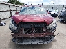 4S4WMAFD7K3****** Wrecked 2019 Subaru Ascent in Texas State