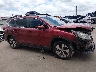 4S4WMAFD7K3****** Used 2019 Subaru Ascent in Texas State
