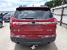 4S4WMAFD7K3****** Wrecked 2019 Subaru Ascent