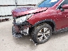 4S4WMAFD7K3****** Used 2019 Subaru Ascent