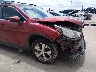 4S4WMAFD7K3****** Repairable 2019 Subaru Ascent