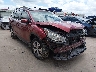 4S4WMAFD7K3****** Salvage and Wrecked 2019 Subaru Ascent in Austin