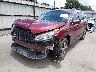 4S4WMAFD7K3****** Used and Repairable 2019 Subaru Ascent in Austin