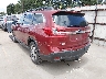 4S4WMAFD7K3****** Salvage and Repairable 2019 Subaru Ascent in Austin