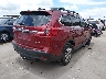 4S4WMAFD7K3****** Salvage and Wrecked 2019 Subaru Ascent in Texas State