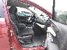 4S4WMAFD7K3****** Used and Repairable 2019 Subaru Ascent in Texas State