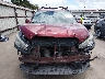 4S4WMAFD7K3****** Salvage and Repairable 2019 Subaru Ascent in Texas State