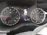 4S4WMAFD7K3****** Salvage 2019 Subaru Ascent in Austin