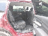 4S4WMAFD7K3****** Wrecked 2019 Subaru Ascent in Austin