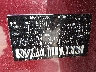 4S4WMAFD7K3****** Used 2019 Subaru Ascent in Austin