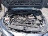 5YFS4RCE0LP****** Reparables 2020 Toyota Corolla en Saint Louis