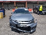 5YFS4RCE0LP****** Usados 2020 Toyota Corolla en Estado de Illinois