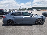 5YFS4RCE0LP****** Reparables 2020 Toyota Corolla en Estado de Illinois