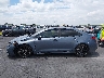 5YFS4RCE0LP****** Salvamento 2020 Toyota Corolla