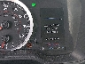 5YFS4RCE0LP****** Destrozados 2020 Toyota Corolla