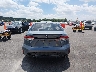 5YFS4RCE0LP****** Usados 2020 Toyota Corolla