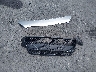 5YFS4RCE0LP****** Destrozados 2020 Toyota Corolla en Estado de Illinois