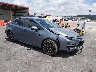 5YFS4RCE0LP****** Salvamento y Destrozados 2020 Toyota Corolla en Saint Louis