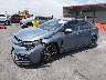 5YFS4RCE0LP****** Usados y Reparables 2020 Toyota Corolla en Saint Louis