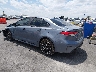 5YFS4RCE0LP****** Salvamento y Reparables 2020 Toyota Corolla en Saint Louis