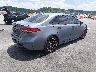 5YFS4RCE0LP****** Salvamento y Destrozados 2020 Toyota Corolla en Estado de Illinois