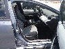 5YFS4RCE0LP****** Usados y Reparables 2020 Toyota Corolla en Estado de Illinois
