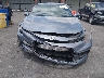 5YFS4RCE0LP****** Salvamento y Reparables 2020 Toyota Corolla en Estado de Illinois