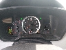 5YFS4RCE0LP****** Salvamento 2020 Toyota Corolla en Saint Louis