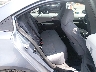 5YFS4RCE0LP****** Destrozados 2020 Toyota Corolla en Saint Louis