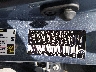 5YFS4RCE0LP****** Usados 2020 Toyota Corolla en Saint Louis