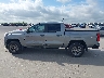 1GCGTCEC6P1****** Reparables 2023 Chevrolet Colorado en Estado de Texas