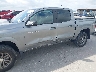 1GCGTCEC6P1****** Salvamento y Reparables 2023 Chevrolet Colorado en Estado de Texas