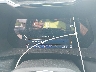 1GCGTCEC6P1****** Salvamento 2023 Chevrolet Colorado en Dallas