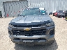 1GCGTCEC6P1****** Destrozados 2023 Chevrolet Colorado en Estado de Texas