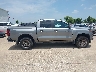 1GCGTCEC6P1****** Usados 2023 Chevrolet Colorado en Estado de Texas