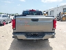 1GCGTCEC6P1****** Destrozados 2023 Chevrolet Colorado