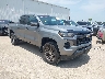 1GCGTCEC6P1****** Salvamento y Destrozados 2023 Chevrolet Colorado en Dallas