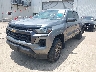 1GCGTCEC6P1****** Usados y Reparables 2023 Chevrolet Colorado en Dallas