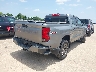 1GCGTCEC6P1****** Salvamento y Destrozados 2023 Chevrolet Colorado en Estado de Texas