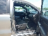 1GCGTCEC6P1****** Usados y Reparables 2023 Chevrolet Colorado en Estado de Texas