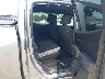1GCGTCEC6P1****** Destrozados 2023 Chevrolet Colorado en Dallas